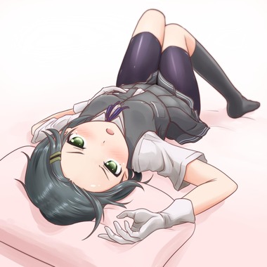 no title