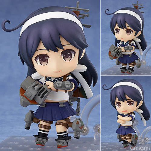 FIGURE-028841