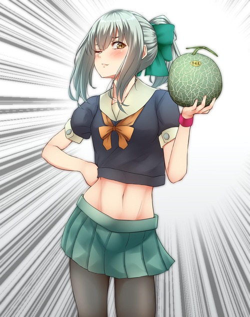 no title