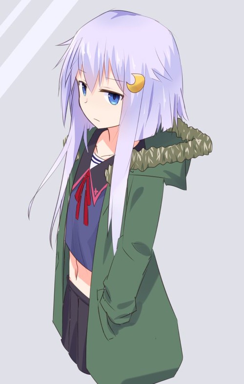 no title