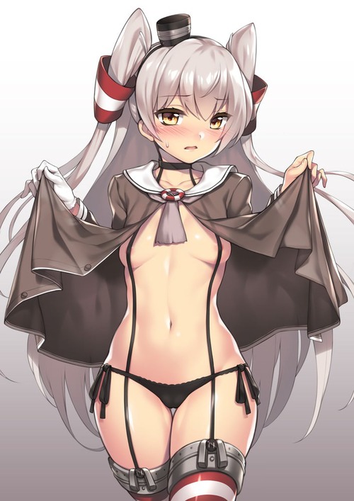 no title