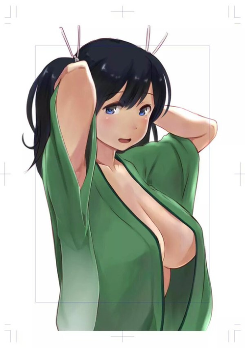 no title