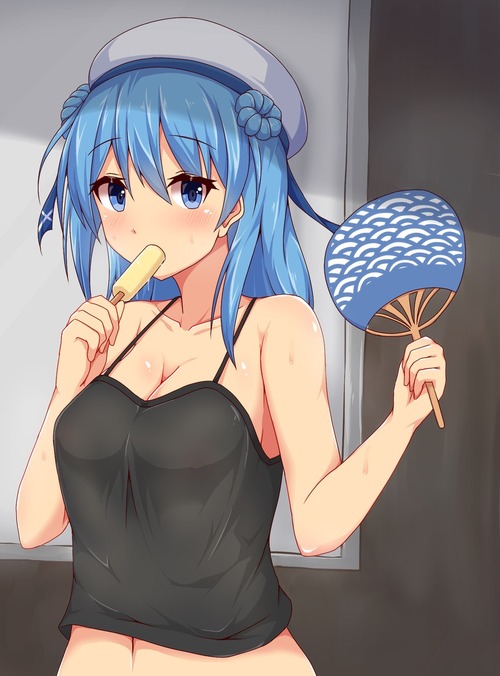 no title