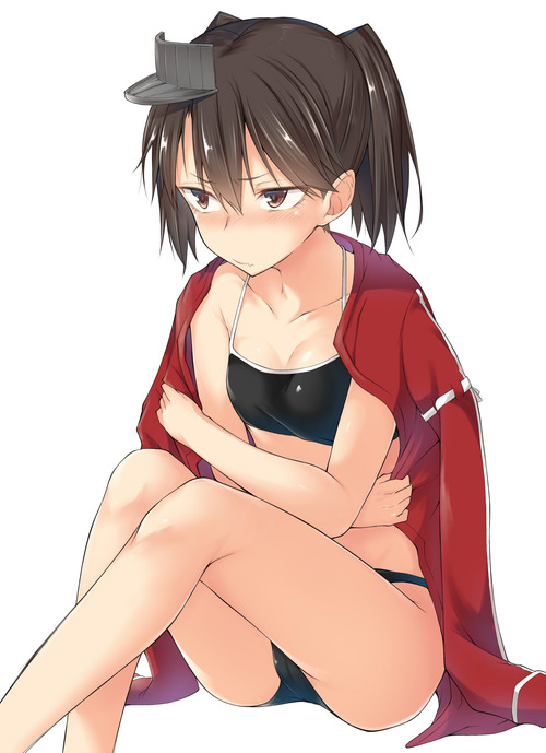 no title