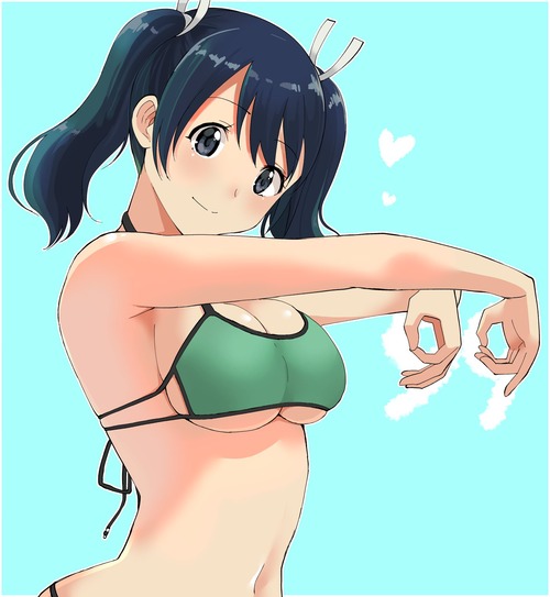 no title