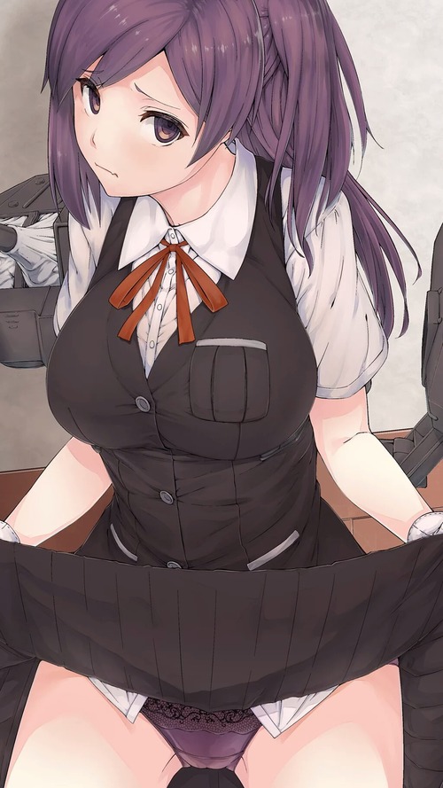 no title