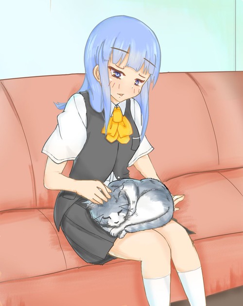 no title