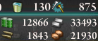 561f05dad9806f55d24d3214f9a7fc19