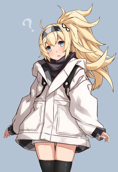 no title