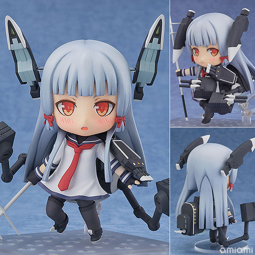 FIGURE-033745