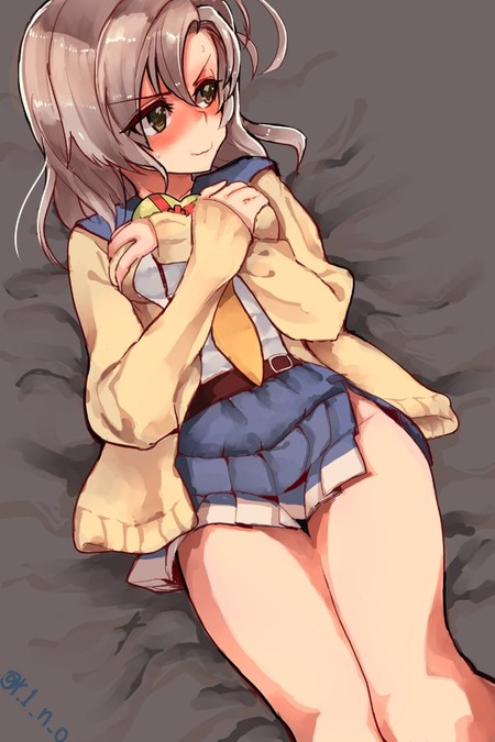 no title
