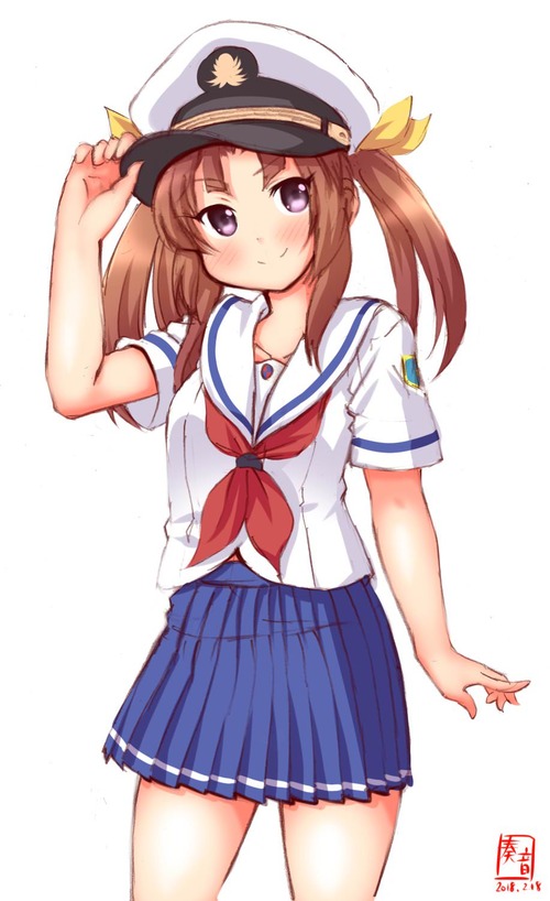 no title