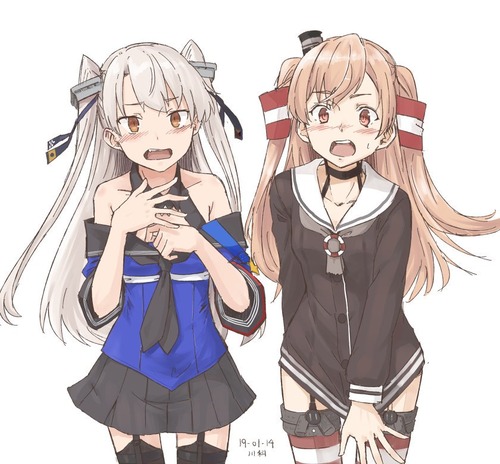 no title