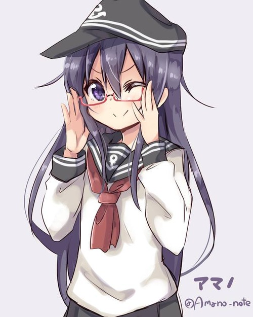 no title