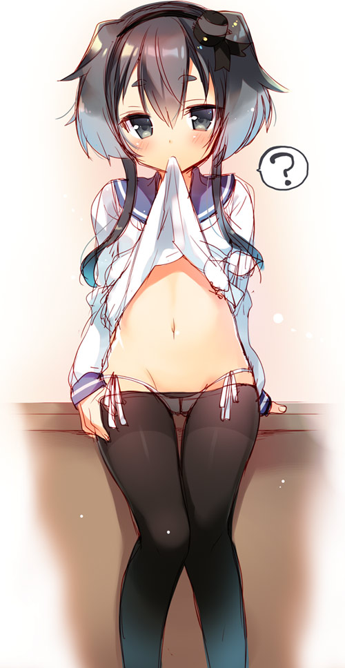 no title