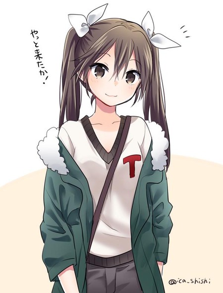 no title