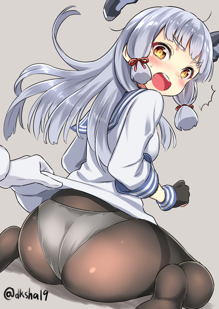 no title