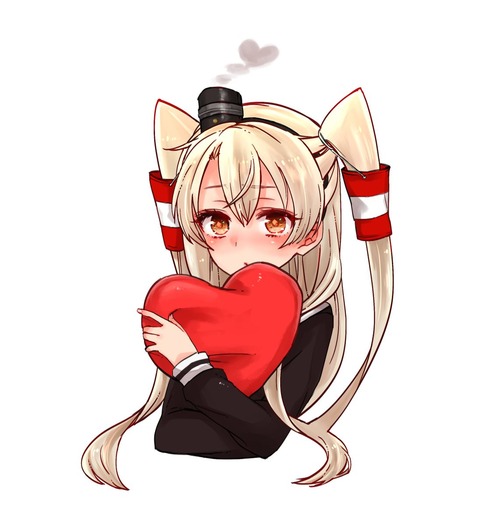 no title