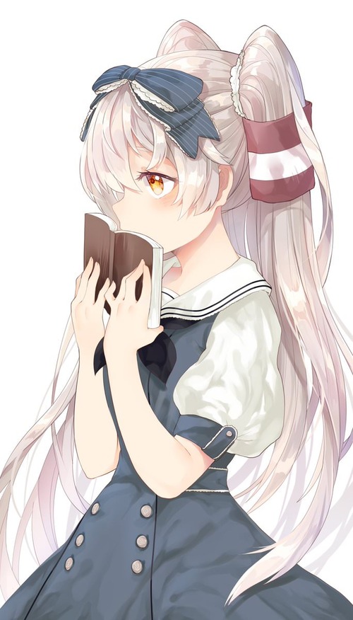 no title