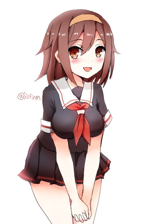 no title