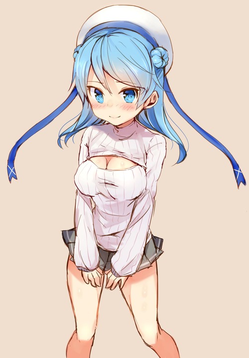 no title