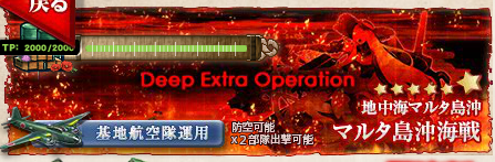 2fbb4365f8232e39e55d9ad312dc90de