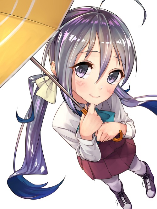 no title