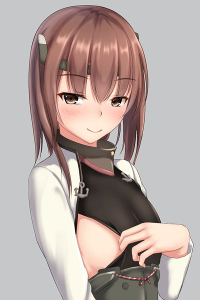 no title