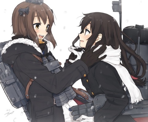 no title