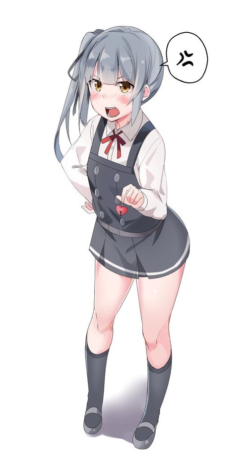 no title