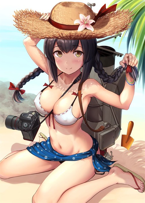 no title