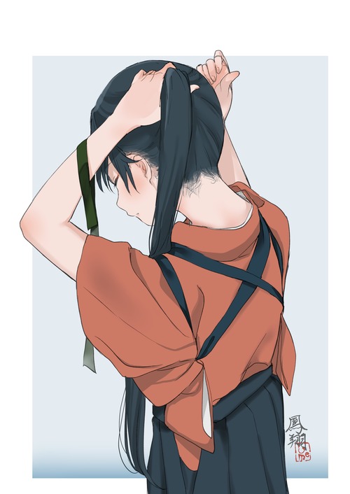 no title
