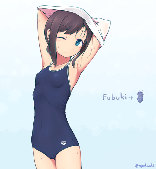 no title