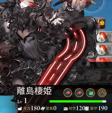 cea494d8b8705a04de844aecddbfdb3c