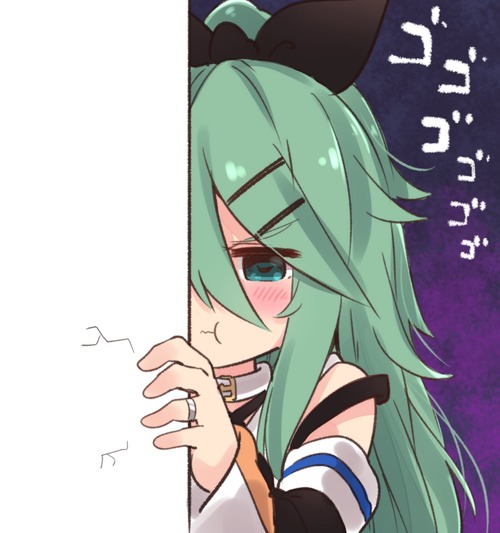 no title