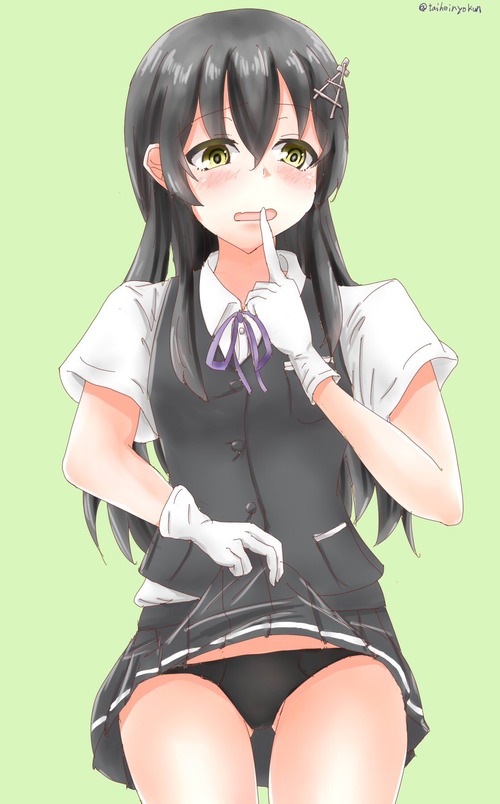 no title