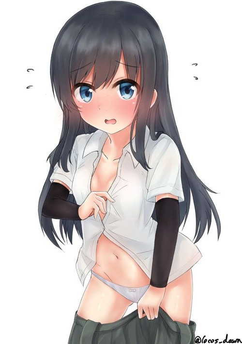 no title