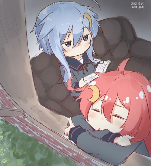 no title