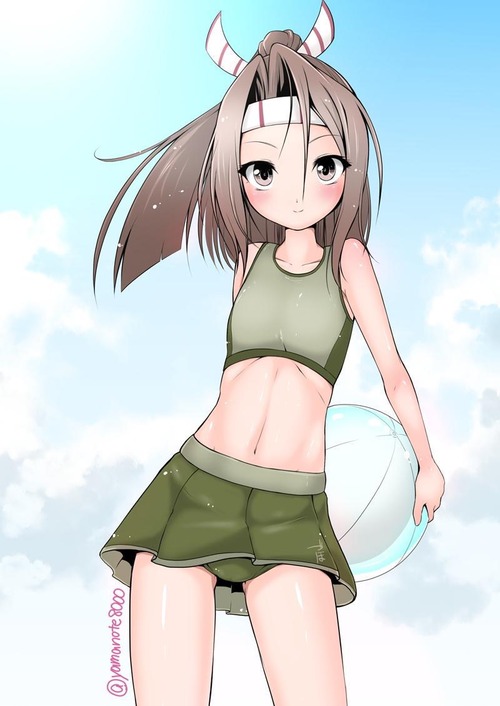no title