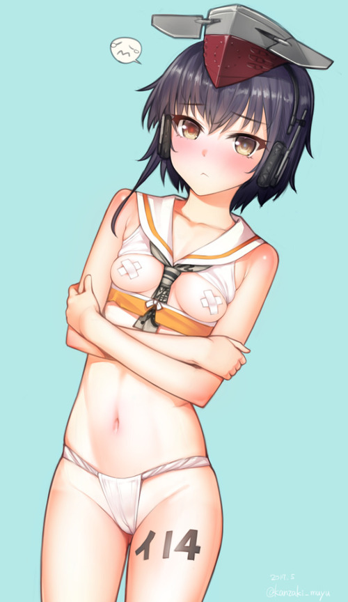no title