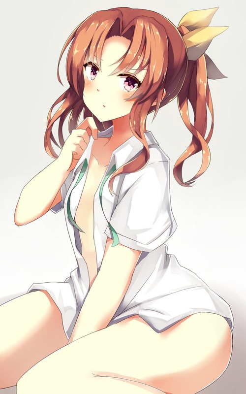 no title