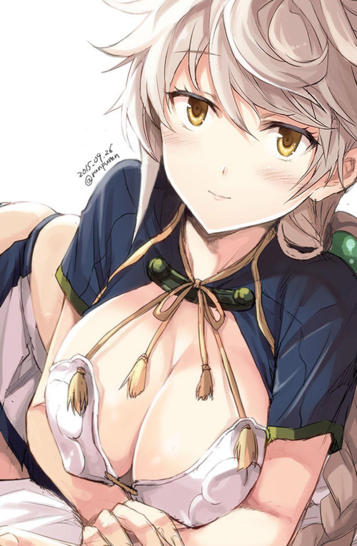 no title