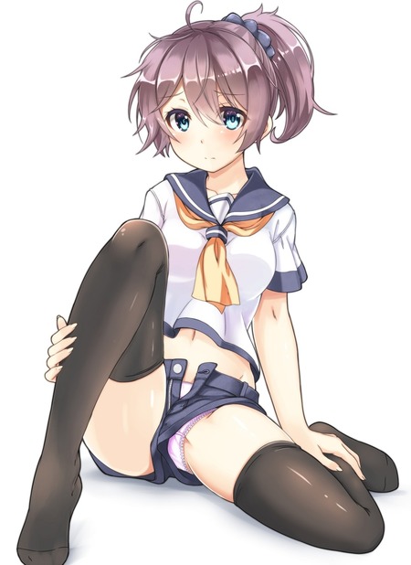 no title