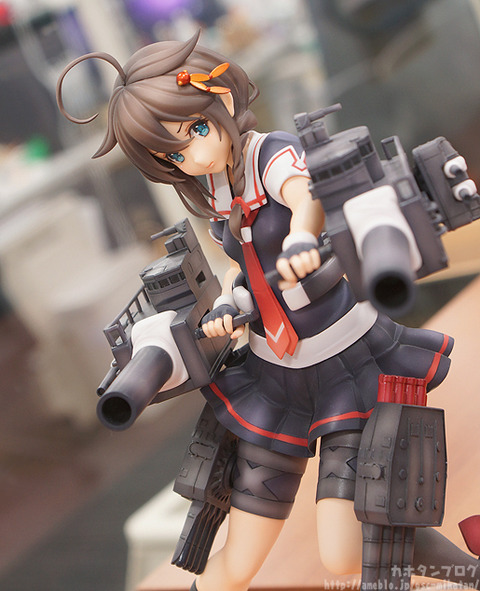 o0515063413227563315