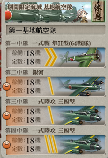 d044d403a37ca991d31d2508d31ad1ec