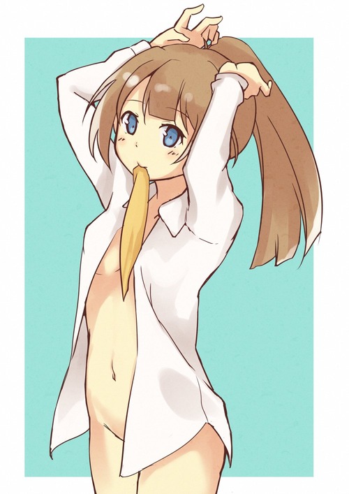 no title