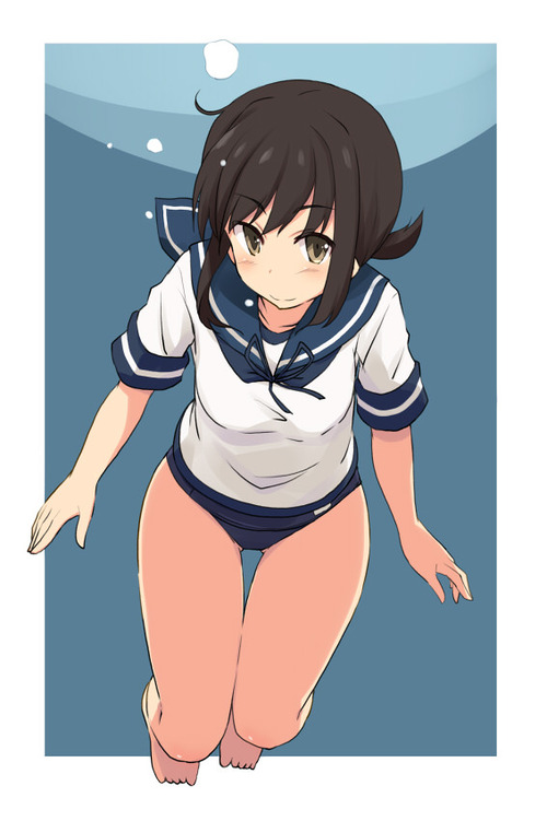 no title
