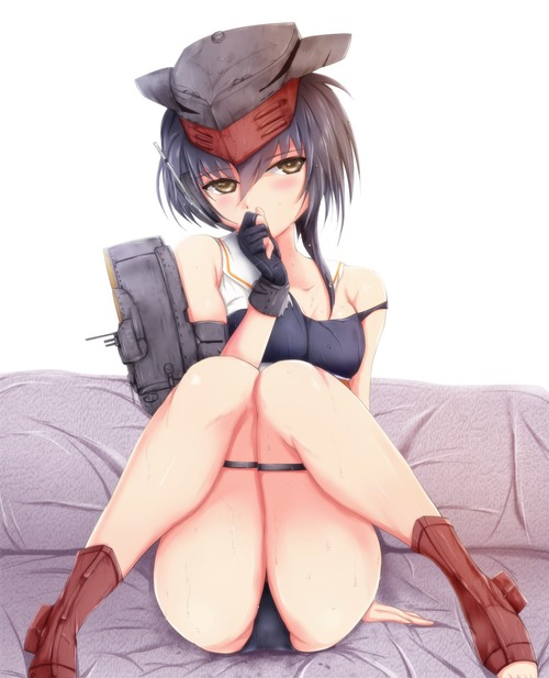no title
