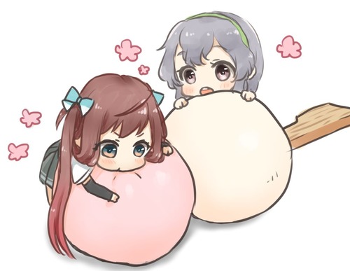 no title