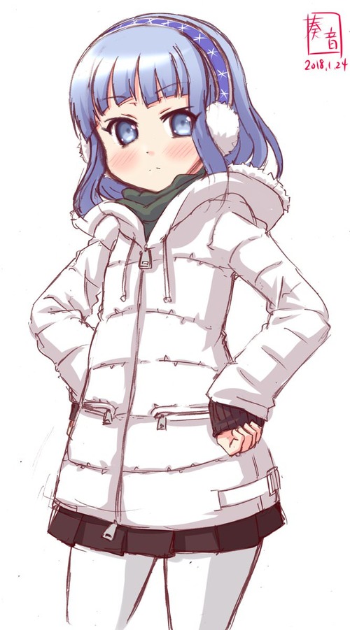 no title